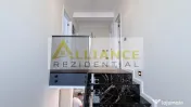 Casa individuala - 4 camere - teren 455 mp