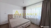 Casa individuala - 4 camere - teren 455 mp