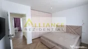 Casa individuala - 4 camere - teren 455 mp