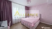 Casa individuala - 4 camere - teren 455 mp
