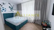 Casa individuala - 4 camere - teren 455 mp