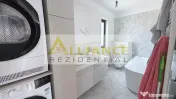 Casa individuala - 4 camere - teren 455 mp
