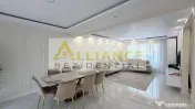 Casa individuala - 4 camere - teren 455 mp