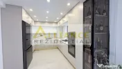Casa individuala - 4 camere - teren 455 mp