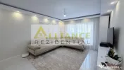 Casa individuala - 4 camere - teren 455 mp