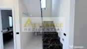 Casa individuala - 4 camere - teren 455 mp