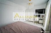 Duplex mobilat si utilat -800 M de STV 