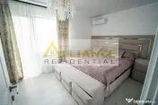 Duplex mobilat si utilat -800 M de STV 