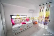 Duplex mobilat si utilat -800 M de STV 
