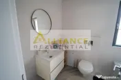 Duplex mobilat si utilat -800 M de STV 