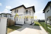 Duplex mobilat si utilat -800 M de STV 