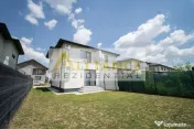 Duplex mobilat si utilat -800 M de STV 