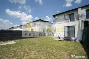 Duplex mobilat si utilat -800 M de STV 