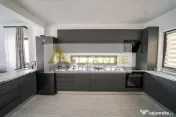 Duplex mobilat si utilat -800 M de STV 