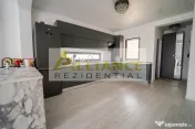 Duplex mobilat si utilat -800 M de STV 