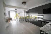 Duplex mobilat si utilat -800 M de STV 