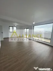 Casa individuala - 300 mp - 5 camere - 3 bai 