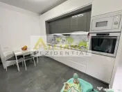 Casa individuala - 300 mp - 5 camere - 3 bai 