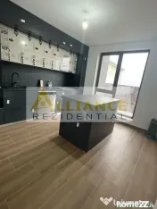 Casa individuala - 300 mp - 5 camere - 3 bai 