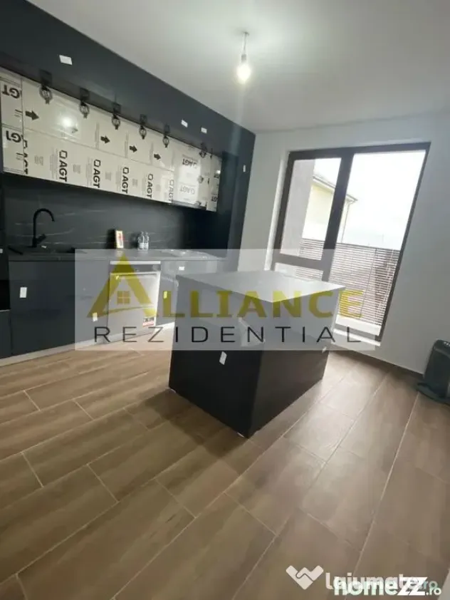 Casa individuala - 300 mp - 5 camere - 3 bai