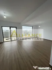 Casa individuala - 300 mp - 5 camere - 3 bai 