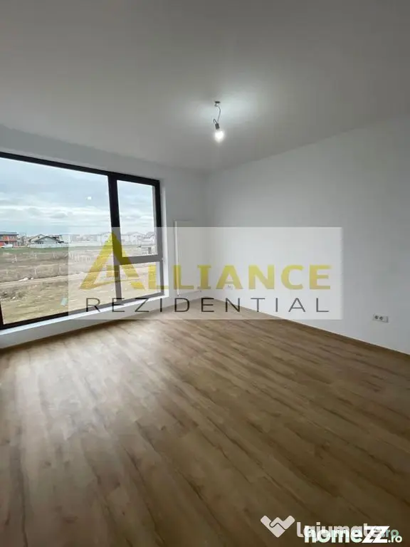 Casa individuala - 300 mp - 5 camere - 3 bai