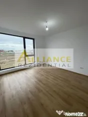 Casa individuala - 300 mp - 5 camere - 3 bai 
