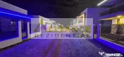 Casa individuala - 300 mp - 5 camere - 3 bai 