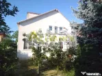 Soseaua Oltenitei - Individuala - 1500 mp Teren - 300 mp ...