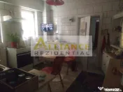 Soseaua Oltenitei - Individuala - 1500 mp Teren - 300 mp ... 
