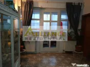 Soseaua Oltenitei - Individuala - 1500 mp Teren - 300 mp ... 