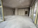 Spațiu comercial, 100 mp, Centru