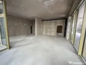 Spațiu comercial, 100 mp, Centru