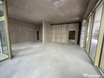 Spațiu comercial, 100 mp, Centru