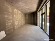 Spațiu comercial, 100 mp, Centru