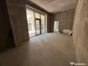 Spațiu comercial, 100 mp, Centru