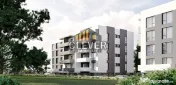 Apartament 2 camere 64 mp - Promo Parcare comision 0, Pal...