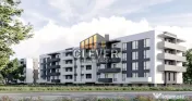 Apartament 2 camere 64 mp - Promo Parcare comision 0, Pal...