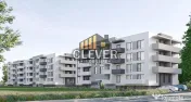 Apartament 2 camere 64 mp - Promo Parcare comision 0, Pal...