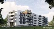 Apartament 2 camere 64 mp - Promo Parcare comision 0, Pal...