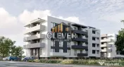 Apartament 2 camere 64 mp - Promo Parcare comision 0, Pal...