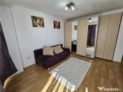 Studio Modern Astra str Vulturului 
