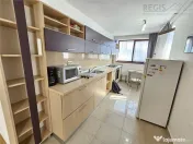 Studio Modern Astra str Vulturului 