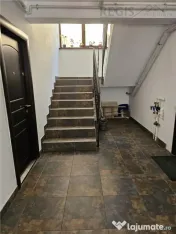 Studio Modern Astra str Vulturului 
