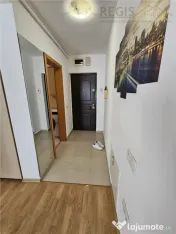 Studio Modern Astra str Vulturului 