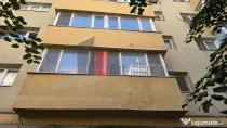 APARTAMENT 4 CAMERE LACUL TEI-PARCUL CIRCULUI