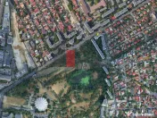 APARTAMENT 4 CAMERE LACUL TEI-PARCUL CIRCULUI