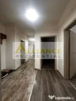3 camere Berceni complex Creativ