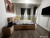 3 camere Berceni complex Creativ