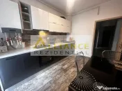 3 camere Berceni complex Creativ